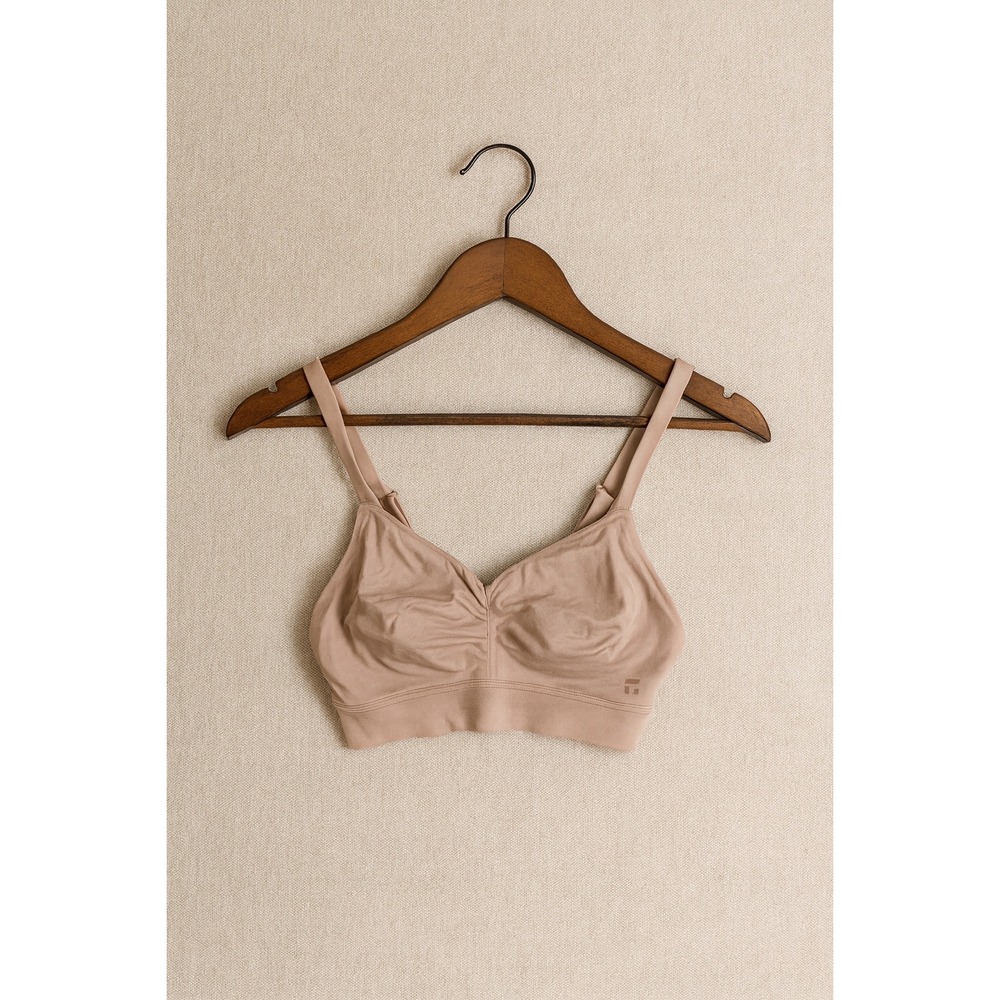 Tommy‎ John Comfort Smoothing Bra Size Small